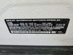 BMW X3 2023