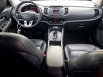 Kia Sportage 2012