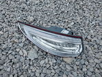 Ford Fusion 2013