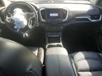 GMC Terrain 2018