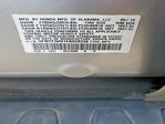 Honda Pilot 2014
