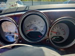 Chrysler PT Cruiser 2007