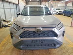 Toyota RAV 4 2019