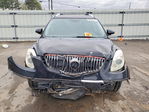 Buick Enclave 2012