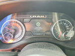 RAM 1500 2019