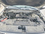 Ford Expedition 2014