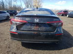 Honda Civic 2023