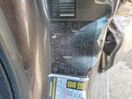 Kia Forte 2014