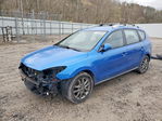 Hyundai Elantra 2012