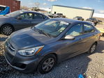 Hyundai Accent 2015