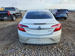 Buick Regal 2016