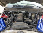 Dodge RAM 2009
