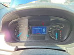 Ford Edge 2014