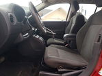 Jeep Compass 2016