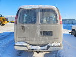 GMC Savana 2007