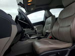 Honda Civic 2014