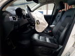 Mazda CX-5 2021