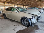 Lexus ES 2016