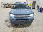 Ford Bronco 2024