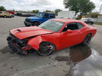 Dodge Challenger 2023