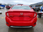 Honda Civic 2021