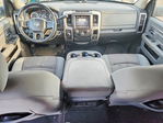 RAM 2500 2014