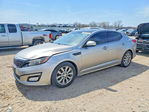 Kia Optima 2014