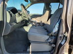 Nissan Navara (Frontier) 2021