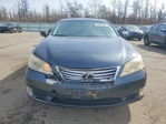 Lexus ES 2010