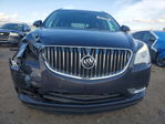 Buick Enclave 2013
