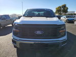 Ford  2024