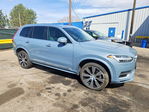 Volvo XC90 2020