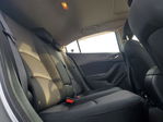 Mazda 3 2016