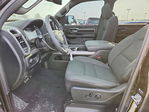 RAM 1500 2025