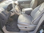 Ford Edge 2010