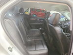Buick Envision 2025