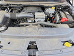 RAM 1500 2022