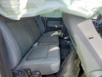 Ford F-150 2011