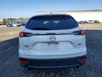 Mazda CX-9 2019