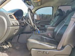 GMC Sierra 2013