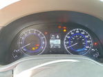 Infiniti G 2010
