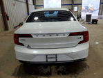 Volvo S90 2017