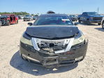 Acura TL 2011