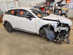 Mazda CX-3 2016