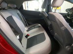 Chevrolet Bolt 2020