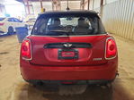 MINI Cooper 2018