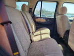 GMC Envoy 2005