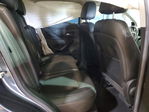Buick Encore 2018