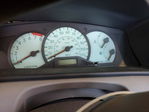 Toyota Corolla 2004