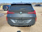 BMW X3 2026